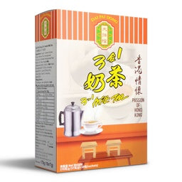 Dai Pai Dong 3-in-1 Milk Tea 170g