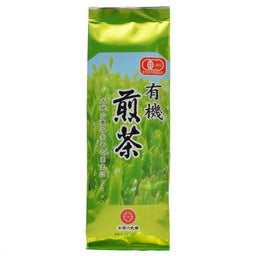 Ocha No Maruko Yuki Sencha 100g