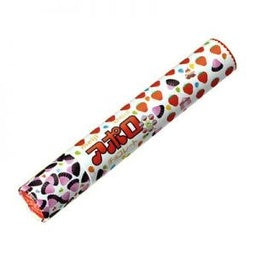 Meiji Apollo Chocolate Tube 82g (Strawberry)